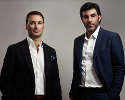 Slider image (2) Synergy Plastic Surgery